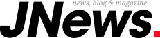 Buzzwebnet