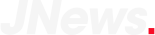 Buzzwebnet