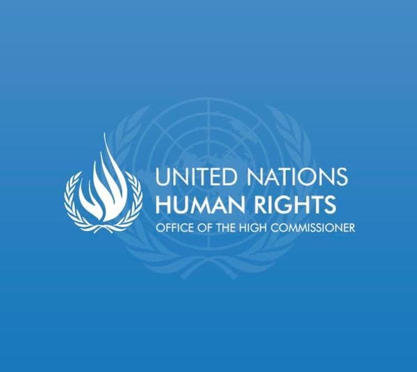 Une délégation de l’ONU enquêtera sur la liberté de réunion et d’association en Algérie
