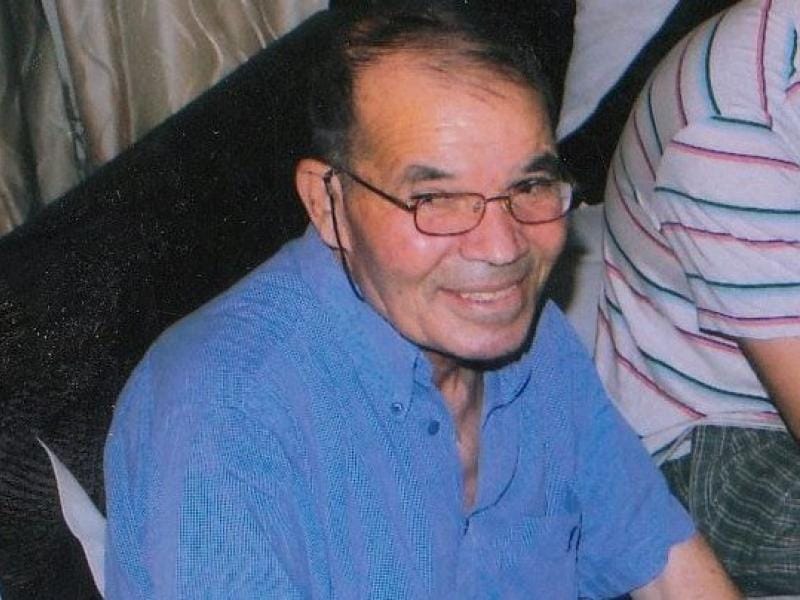 Un ancien joueur de la JSK emporté par le COVID-19