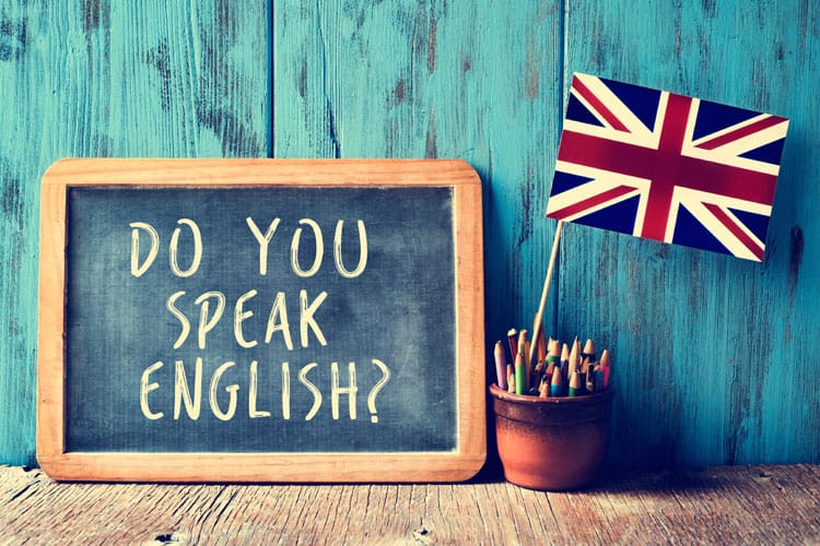 Algérie : L’anglais dès le primaire