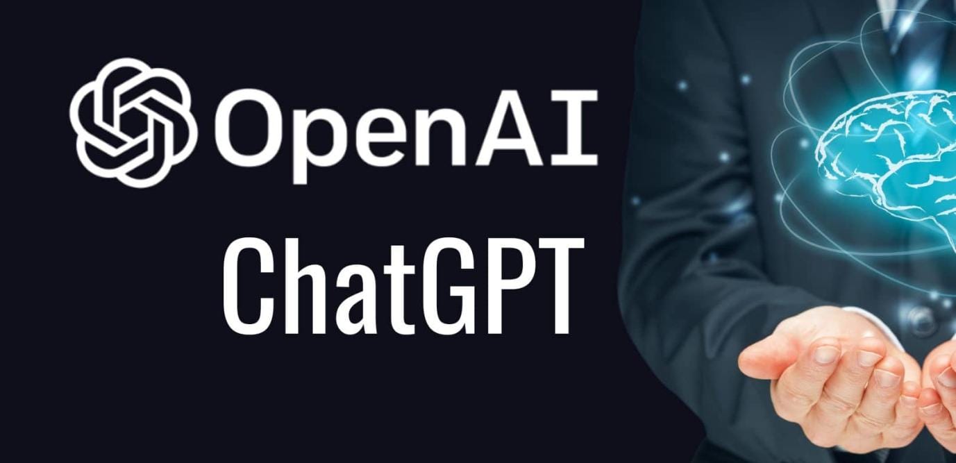 L’intelligence artificielle ChatGPT accessible en Algérie…voici comment