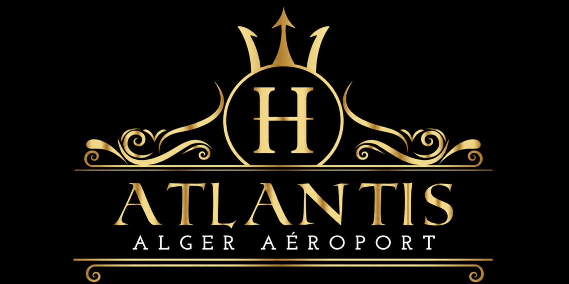 La chaîne Atlantis Hôtels Algérie décroche un prix international de l&rsquo;excellence hôtelière
