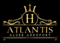 La chaîne Atlantis Hôtels Algérie décroche un prix international de l&rsquo;excellence hôtelière