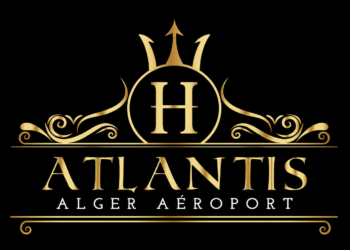 La chaîne Atlantis Hôtels Algérie décroche un prix international de l&rsquo;excellence hôtelière