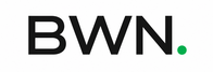 BWN.