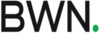 Buzzwebnet