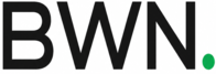 Writy.