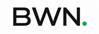 Buzzwebnet