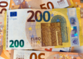 Marché noir : l&rsquo;euro rebondit légèrement face au dinar algérien