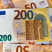 Marché noir : l’euro rebondit légèrement face au dinar algérien