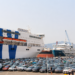 Port de Béjaïa : forte hausse du trafic de voyageurs au premier quadrimestre 2026