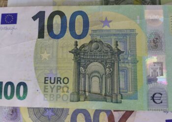prix de 100 euros