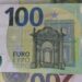 taux de change euro-dinar