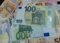 Marché noir des devises en Algérie : Quel est le prix de 100 euros en dinar ?
