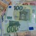 monnaie européenne