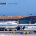 Alger–Pékin : le monopole d’Air Algérie sous la menace d’Air China