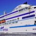 Algérie Ferries