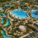 Béjaïa : le parc aquatique d’Atlantis Algérie n’ouvrira finalement pas durant l’été 2026