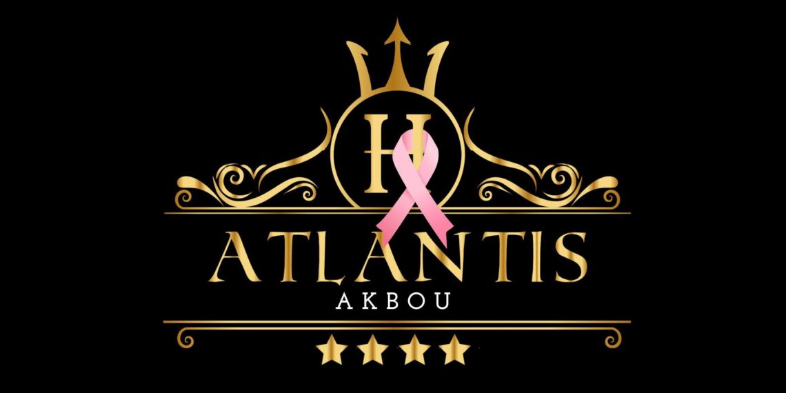 Quand les Luxury Lifestyle Awards saluent la performance d’Atlantis Hôtels Algérie