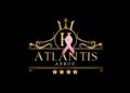 Quand les Luxury Lifestyle Awards saluent la performance d&rsquo;Atlantis Hôtels Algérie