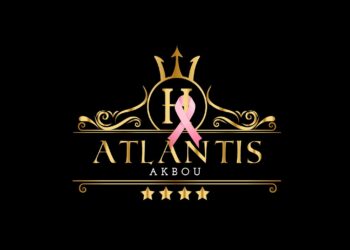 Quand les Luxury Lifestyle Awards saluent la performance d&rsquo;Atlantis Hôtels Algérie