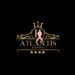 Quand les Luxury Lifestyle Awards saluent la performance d&rsquo;Atlantis Hôtels Algérie
