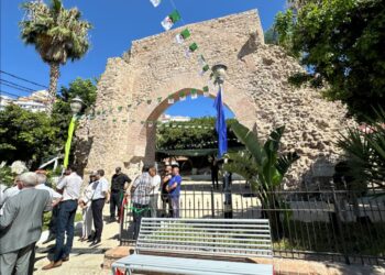 image de Béjaïa