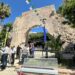 image de Béjaïa
