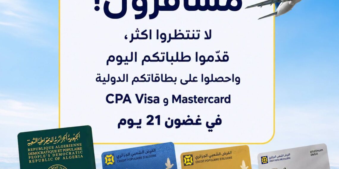CPA Bank