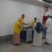 Inscriptions au Hadj 2027 en Algérie ouvertes le 8 juillet
