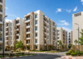 FNAI immobilier