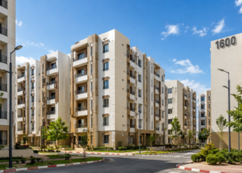 FNAI immobilier