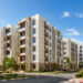 FNAI immobilier
