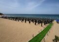 Algérie : Le groupe IFRI se lance dans le tourisme avec une première concession balnéaire à Azzefoun