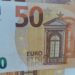 euros