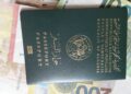 allocation touristique de 750 euros