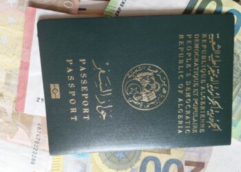 allocation touristique de 750 euros