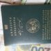 allocation touristique de 750 euros