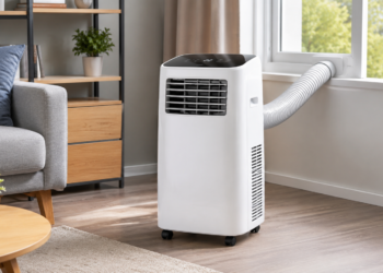 climatiseurs algériens