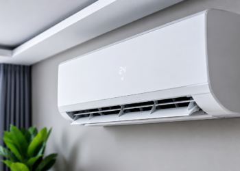 climatiseur algérien