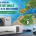 climatiseurs algériens