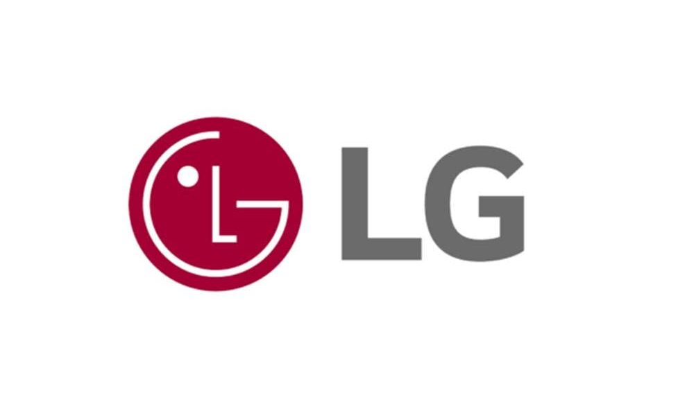 climatiseurs LG