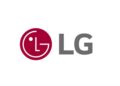 climatiseurs LG