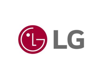 climatiseurs LG