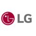 climatiseurs LG