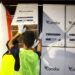 climatiseurs algériens en Espagne