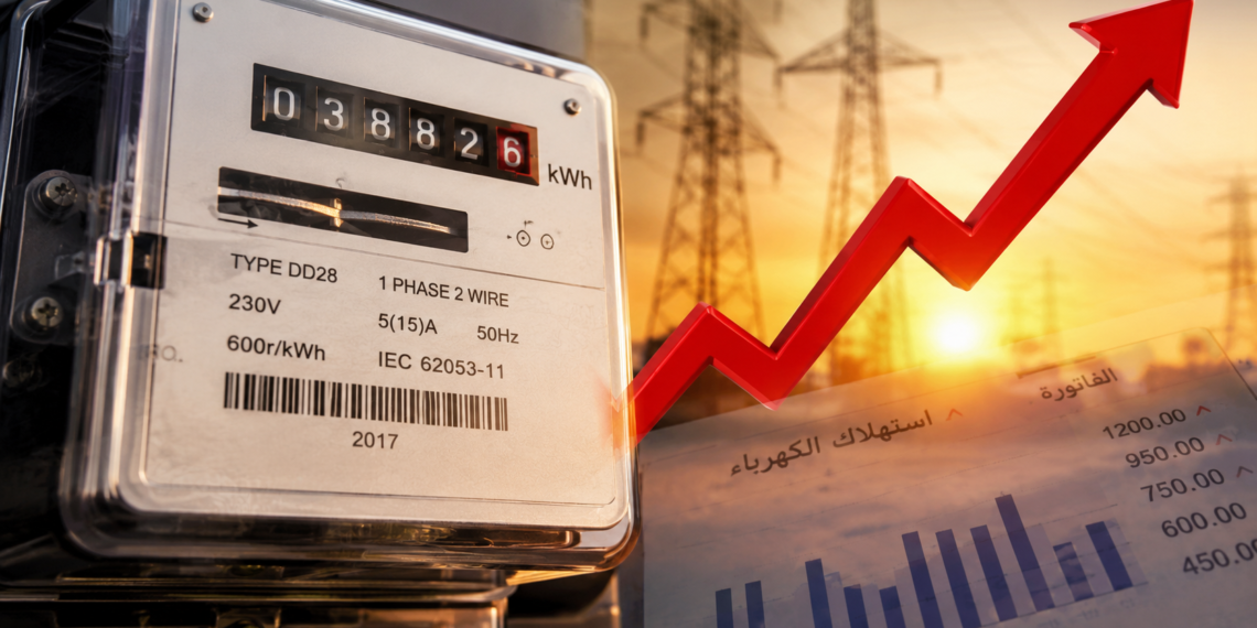 Canicule : la consommation d&rsquo;électricité atteint un niveau record de 21 176 MW en Algérie