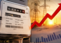 Canicule : la consommation d’électricité atteint un niveau record de 21 176 MW en Algérie