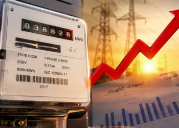 Canicule : la consommation d&rsquo;électricité atteint un niveau record de 21 176 MW en Algérie